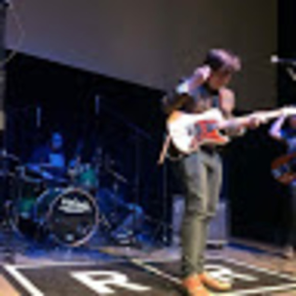 Meet your Posher, Sean - Picture 1 of 1